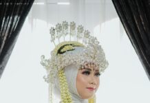 Wie Lange Bleibt Ein Paket In Der Packstation? Entdecken Sie Es!