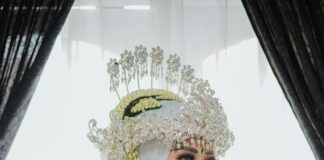 Wie Lange Bleibt Ein Paket In Der Packstation? Entdecken Sie Es!