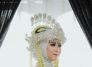 Wie Lange Bleibt Ein Paket In Der Packstation? Entdecken Sie Es!