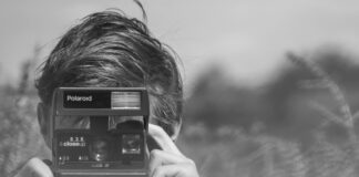 Wie Lange Darf Man Den TÜV Überziehen? Wichtige Infos Und Tipps!