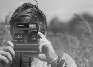 Wie Lange Darf Man Den TÜV Überziehen? Wichtige Infos Und Tipps!