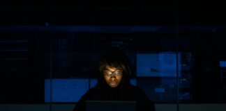 E Wie Einfach Login: Entdecke Die Geheimnisse Der Einfachheit!