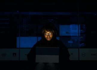 E Wie Einfach Login: Entdecke Die Geheimnisse Der Einfachheit!