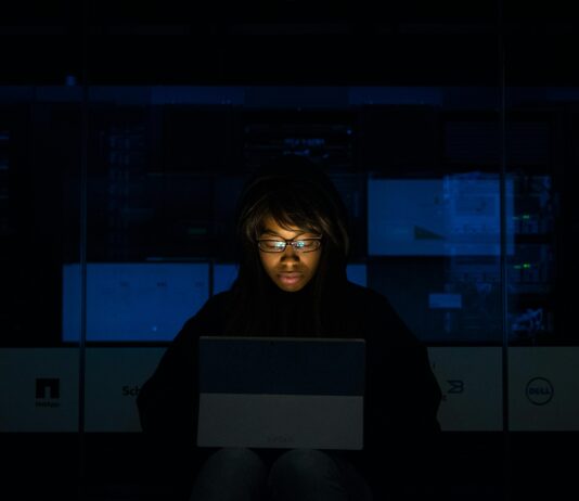 E Wie Einfach Login: Entdecke Die Geheimnisse Der Einfachheit! E Wie Einfach Login: Entdecke Die Geheimnisse Der Einfachheit!