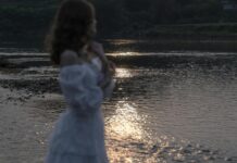 Wie Lange Brauchen Kartoffeln Zum Kochen? Entdecken Sie Die Antwort!