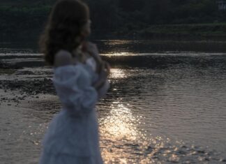 Wie Lange Brauchen Kartoffeln Zum Kochen? Entdecken Sie Die Antwort!