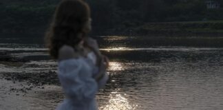 Wie Lange Geht Ein Handballspiel? Entdecke Die Spannenden Regeln!