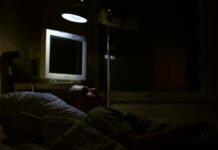 Wie Macht Man Ein Screenshot Am PC? Entdecke Die Besten Methoden!