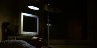 Wie Macht Man Ein Screenshot Am PC? Entdecke Die Besten Methoden!