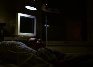 Wie Macht Man Ein Screenshot Am PC? Entdecke Die Besten Methoden!