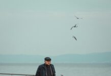 Wie Schnell Stirbt Man Bei Lungenentzündung? Wichtige Fakten Und Risiken