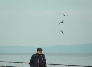 Wie Schnell Stirbt Man Bei Lungenentzündung? Wichtige Fakten Und Risiken