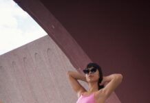 Wie Lange Ansteckend Bei Erkältung? Entdecke Die Antworten!