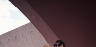 Wie Lange Ansteckend Bei Erkältung? Entdecke Die Antworten!