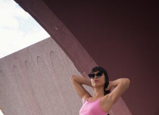 Wie Lange Ansteckend Bei Erkältung? Entdecke Die Antworten!