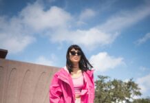 Wie Verhalten Sie Sich Bei Diesem Verkehrszeichen? Wichtige Tipps!