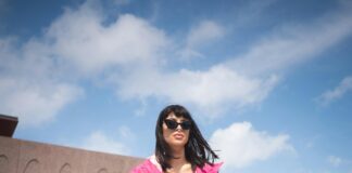 Wie Hoch Ist Der CRP-Wert Bei Tumoren? Wichtige Informationen