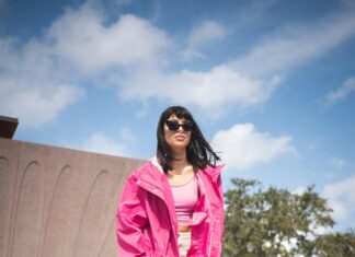 Wie Hoch Ist Der CRP-Wert Bei Tumoren? Wichtige Informationen