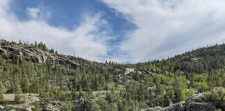 Wie Viele Länder Gibt Es? Entdecke Faszinierende Fakten Heute