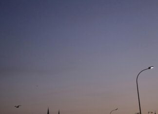 Wie Spät Ist Es? Entdecke Die Geheimnisse Der Uhrzeit!