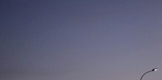 Wie Ist Meine IP? Entdecke Die Geheimnisse Deiner Internetverbindung