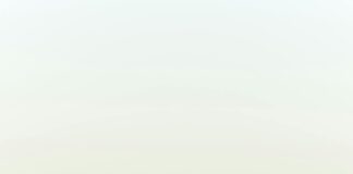 Wie Lange Dauert Es Bis Sich Eine Fettleber Zurückbildet? Antworten!