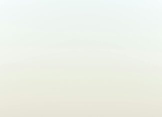 Wie Lange Dauert Es Bis Sich Eine Fettleber Zurückbildet? Antworten!