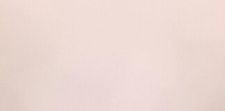 Wie Hoch Ist Kindergeld? Entdecken Sie Die Wichtigen Details