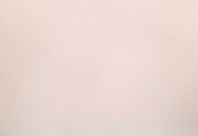 Wie Alt Ist Andrea Berg? Entdecken Sie Die Faszinierende Wahrheit!