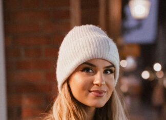 Wie Viele Bundesländer Hat Deutschland? Entdecke Die Vielfalt!