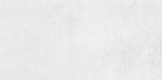 Wie Ein Einziger Tag Unser Leben Verändern Kann: Entdecke Es!