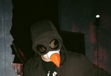 Wie Alt Ist Roland Kaiser? Entdecken Sie Die Faszination Seines Lebens!