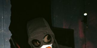 Wie Alt Ist Roland Kaiser? Entdecken Sie Die Faszination Seines Lebens!