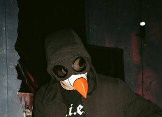 Wie Alt Ist Roland Kaiser? Entdecken Sie Die Faszination Seines Lebens!