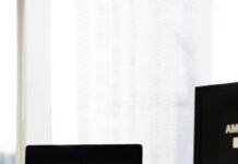 Wie Hoch Ist Der Eurojackpot Am Freitag? Entdecken Sie Die Chancen!