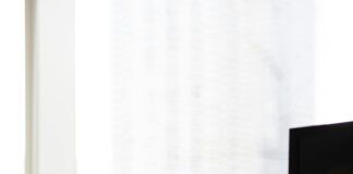 Wie Hoch Ist Der Eurojackpot Am Freitag? Entdecken Sie Die Chancen!