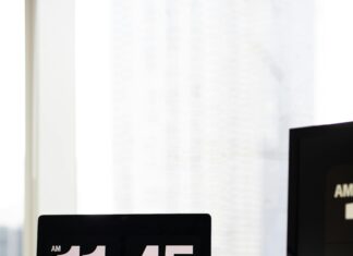 Wie Hoch Ist Der Eurojackpot Am Freitag? Entdecken Sie Die Chancen!