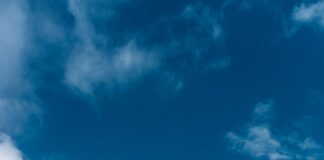 Wie Hoch Ist Der Mount Everest? Entdecke Faszinierende Fakten