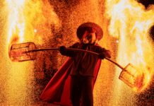 Wie Hat Leverkusen Gespielt? Entdecken Sie Die Spannenden Highlights!