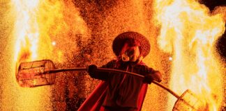 Wie Hat Leverkusen Gespielt? Entdecken Sie Die Spannenden Highlights!