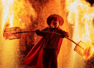 Wie Hat Leverkusen Gespielt? Entdecken Sie Die Spannenden Highlights!