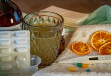 Wie Lange Erkältung Ansteckend Ist: Tipps Für Gesunde Kontakte