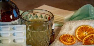 Erkältung Wie Lange Ansteckend? Entdecken Sie Die Wahrheit!