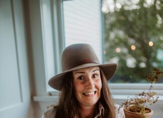 Wie Viel Wochen Hat Ein Jahr? Entdecke Die Faszination Der Zeit