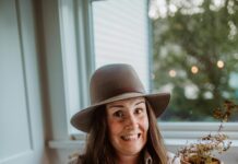 Wie Viele Wochen Hat Ein Jahr? Entdecke Die Faszinierenden Fakten!