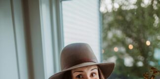 Wie Viele Wochen Hat Ein Jahr? Entdecke Die Faszinierenden Fakten!