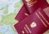 Wie Lange Dauert Reisepass? Entdecken Sie Die Schnellen Optionen