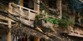 Kartoffeln Kochen Wie Lange? Entdecken Sie Die Perfekte Zeit!