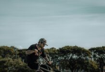 Wie Kocht Man Kartoffeln? Entdecke Die Perfekten Tipps Und Tricks!