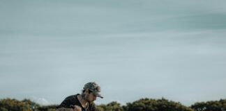 Wie Kocht Man Kartoffeln? Entdecke Die Perfekten Tipps Und Tricks!